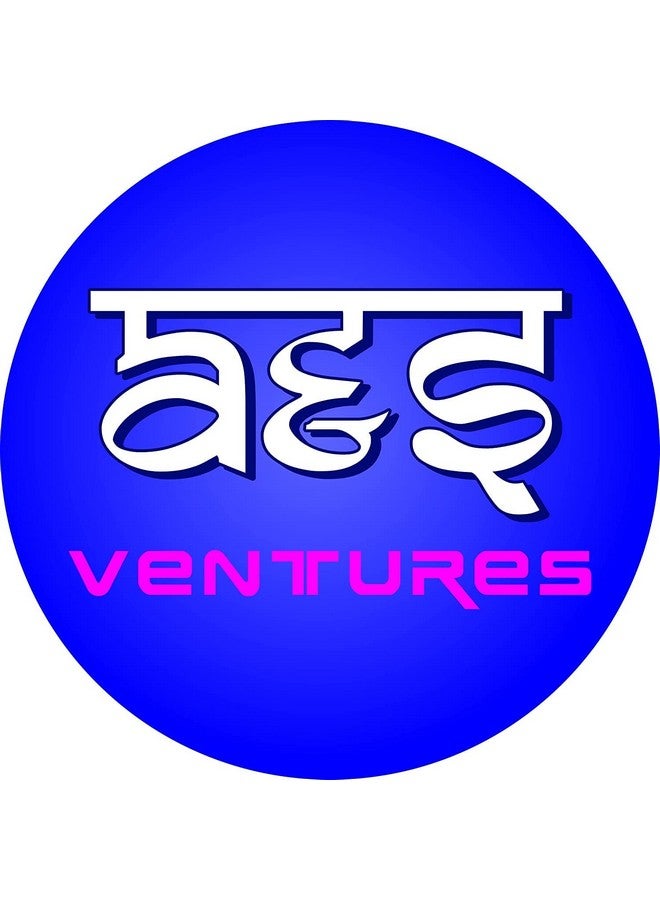 A & S VENTURES A&S Ventures Natural Crystal Sphatik Shivling with Nandi for Puja, Table-Home Decor, Car Dashboard and Gift (Size 5cm Approx) - Image 4