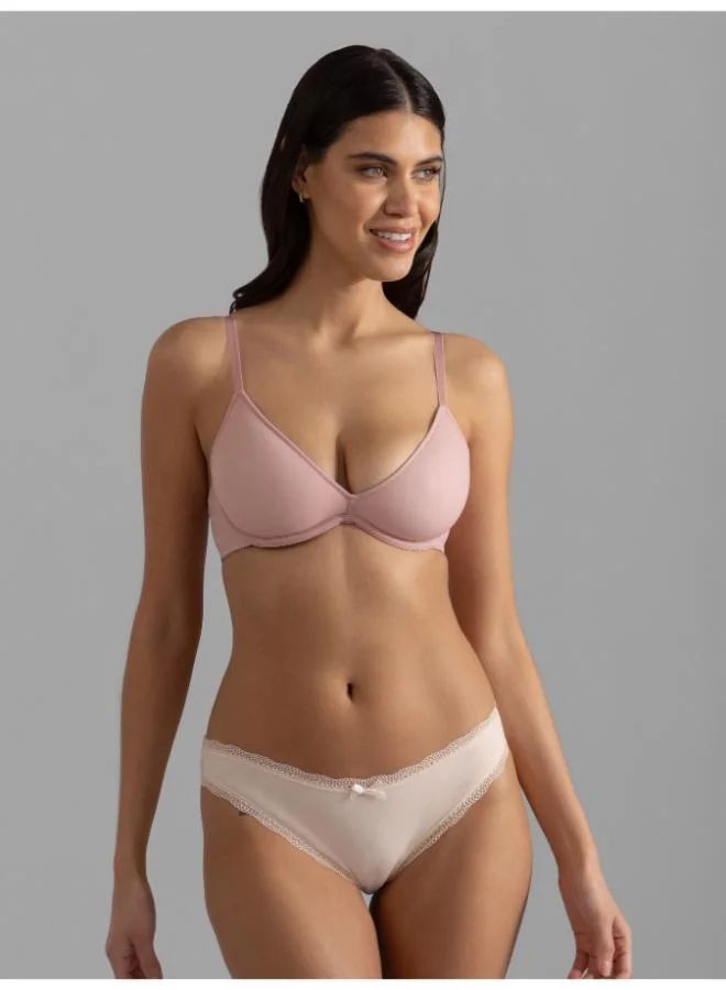 Dorina  Brazillian for Women | Best Price UAE