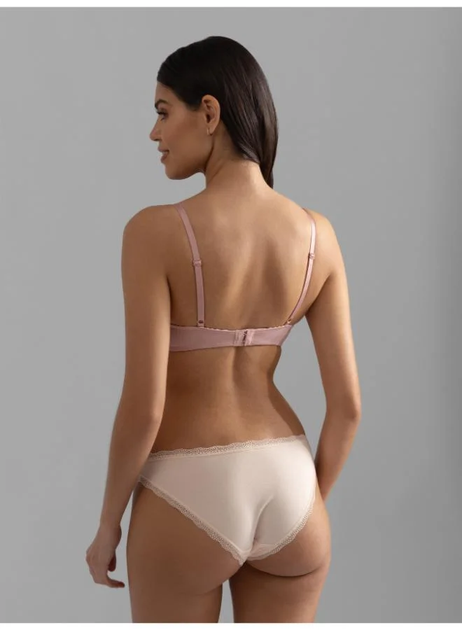 Dorina  Brazillian for Women | Best Price UAE