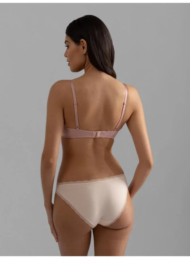 Dorina  Brazillian for Women | Best Price UAE