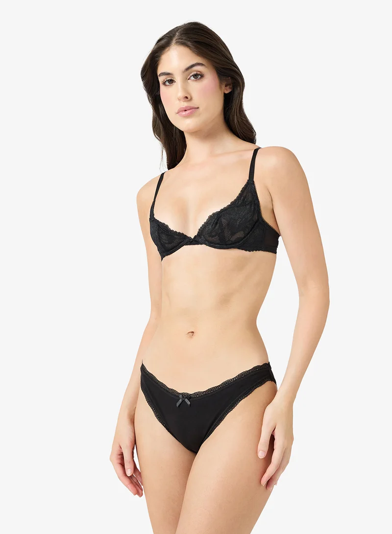 دورينا برازيلي