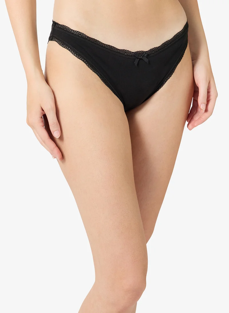 Dorina  Brazillian for Women | Best Price UAE