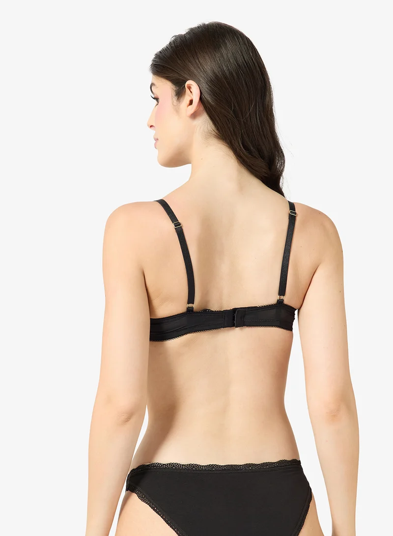 Dorina  Brazillian for Women | Best Price UAE