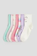 اتش اند ام Pink Medium
