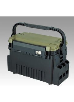 Versus VS-7070N Tool Bag - Green