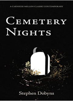 CEMETERY NIGHTS 