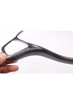 Generic Steering wheel Frame For Mercedes GLA 2016-2019  - Image 5