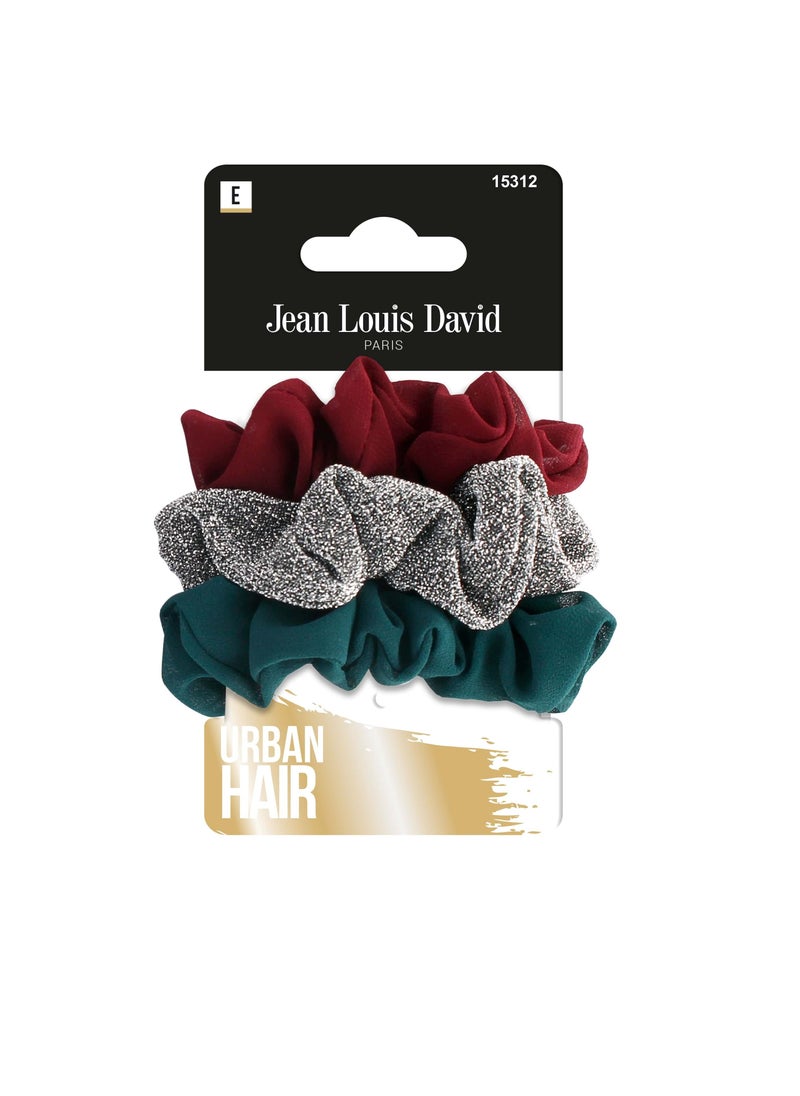 Jld Prestige Scrunchies M X3 -15312 (Assorted) - pzsku/Z0E84E81085591BD029DFZ/45/_/1663589324/527933b8-af30-40aa-851d-369ea4781e70