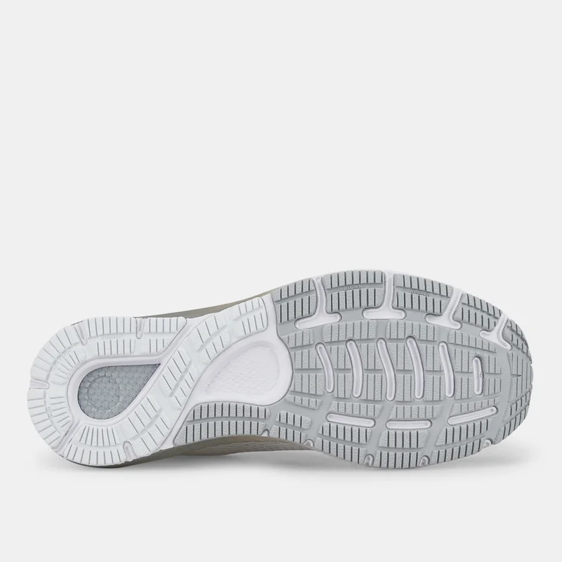 UNDER ARMOUR Women's HOVR™ Sonic 4 Shoe