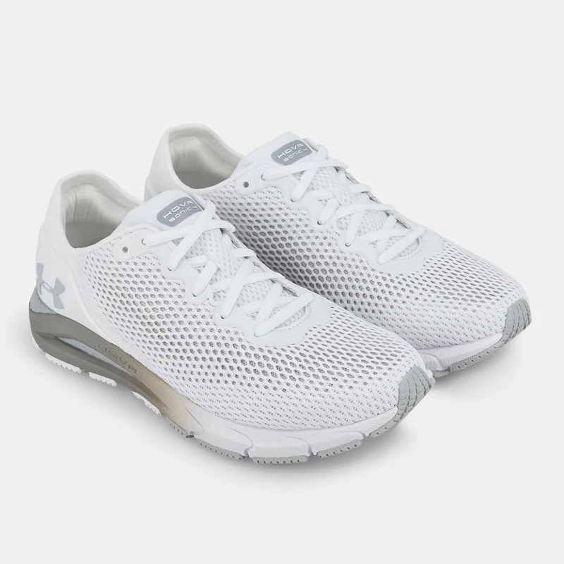 UNDER ARMOUR Women's HOVR™ Sonic 4 Shoe