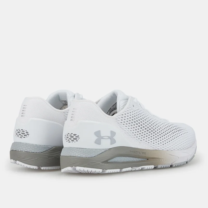UNDER ARMOUR Women's HOVR™ Sonic 4 Shoe