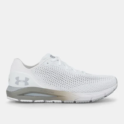 UNDER ARMOUR Women's HOVR™ Sonic 4 Shoe