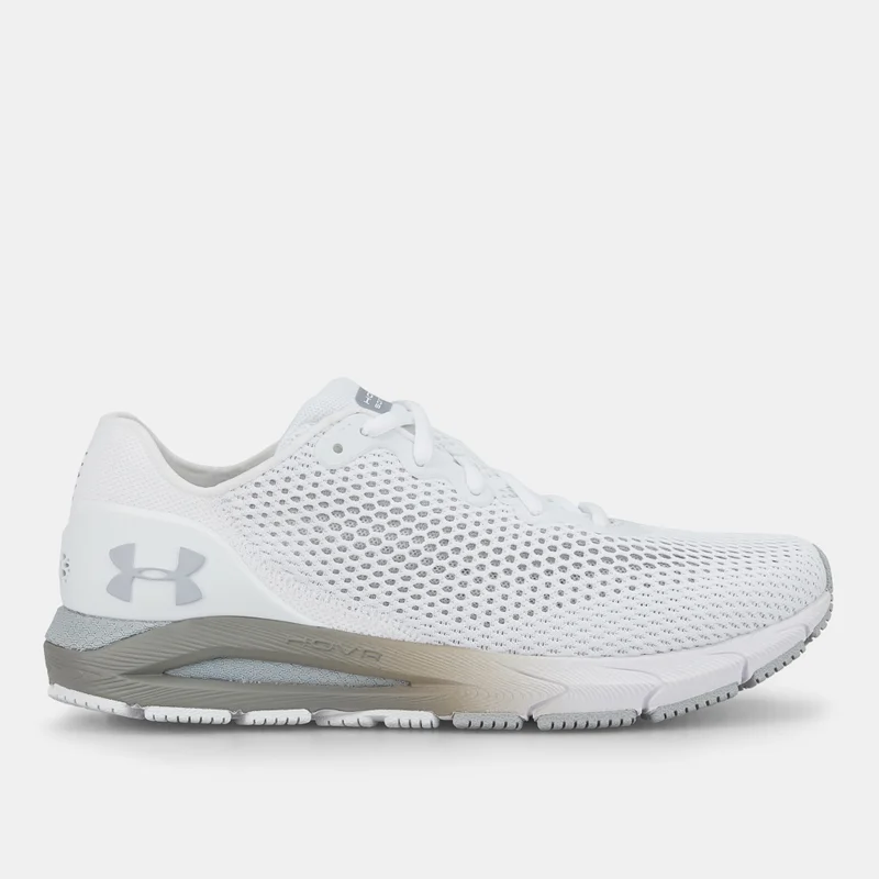 UNDER ARMOUR Women's HOVR™ Sonic 4 Shoe