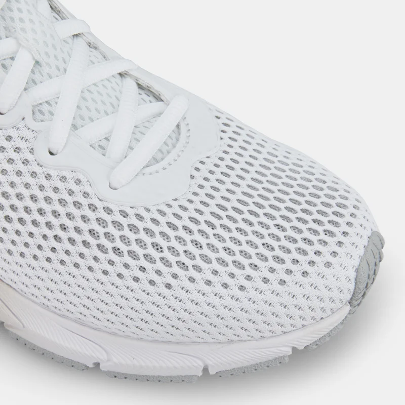 UNDER ARMOUR Women's HOVR™ Sonic 4 Shoe