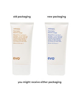 EVO Evo Winners Face Balm, 5.1 Fl Oz  - Image 2