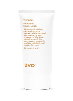 EVO Evo Winners Face Balm, 5.1 Fl Oz  - Image 1