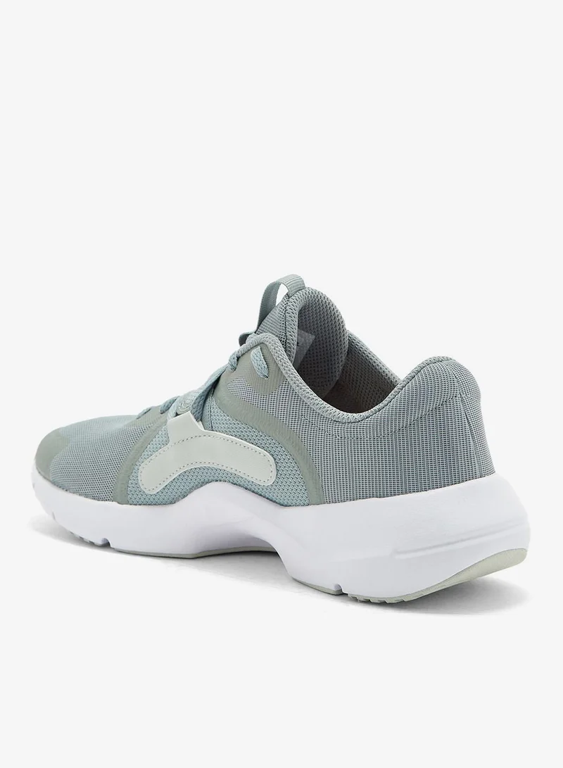 نايكي حذاء إن سيزون تي آر 14