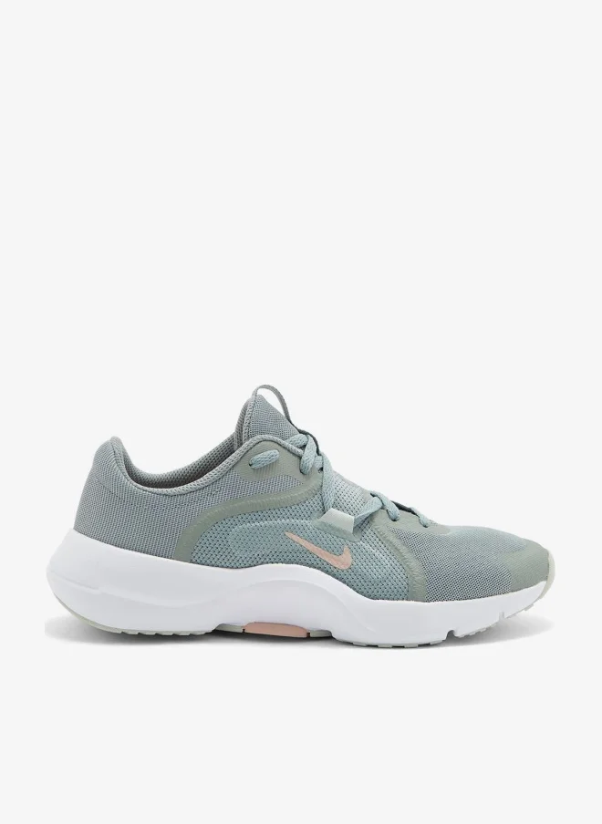 Nike In-Season TR 13