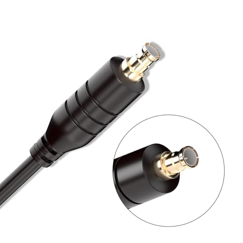 Goupchn MCX Test Probe Hook Lead with Mini Pocket Oscilloscope Test Probe Clip for Test Equipment DS202 DS203 DS211 DS212 DSO201 DSO112A - Image 5