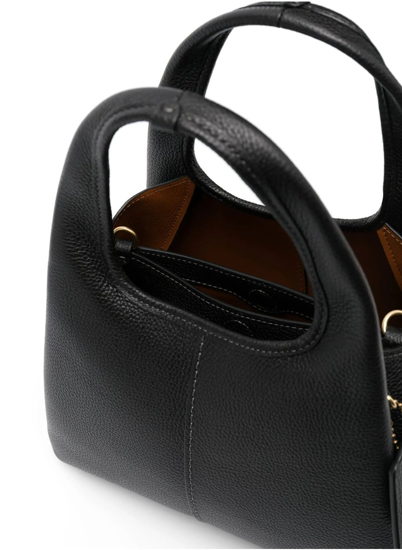 coachoutlet - Coach LANA SHOULDER BAG 23 - Image 1