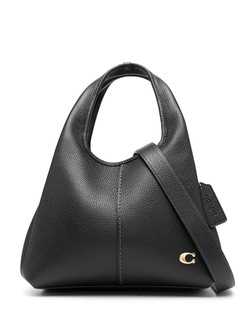 coachoutlet - Coach LANA SHOULDER BAG 23 - Image 1