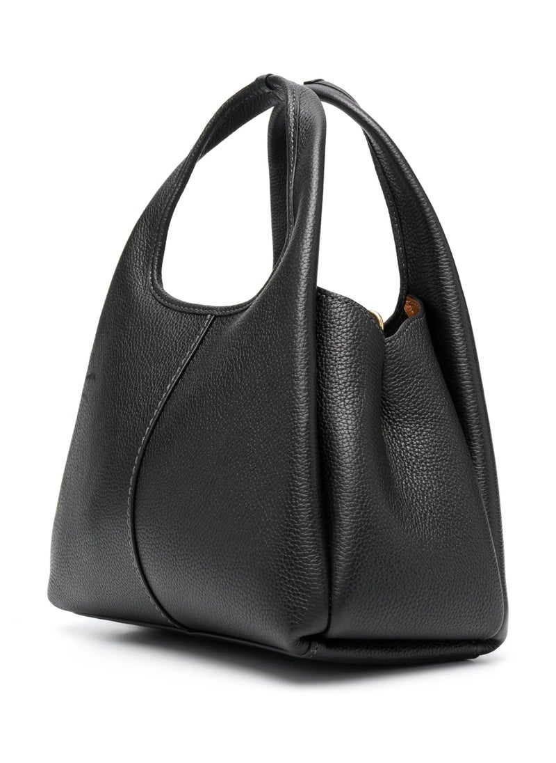 coachoutlet - Coach LANA SHOULDER BAG 23 - Image 1