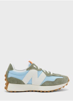 327 Sneakers