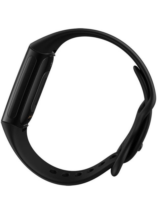 FitBites Fitbit Charge 6 SMART FITNESS WATCH - Image 2