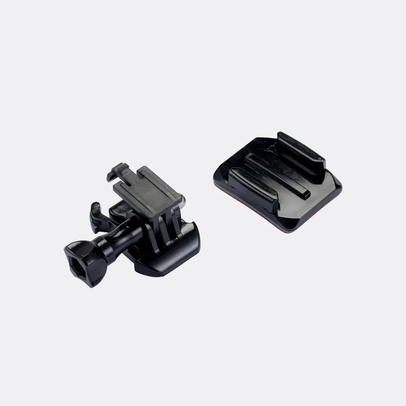 Giant Adjustable GoPro Mount