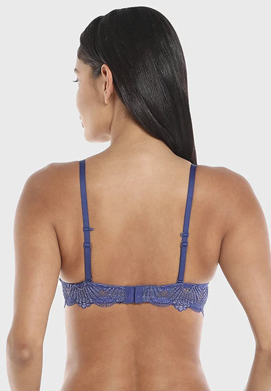 La Senza La Senza Plunge Bras