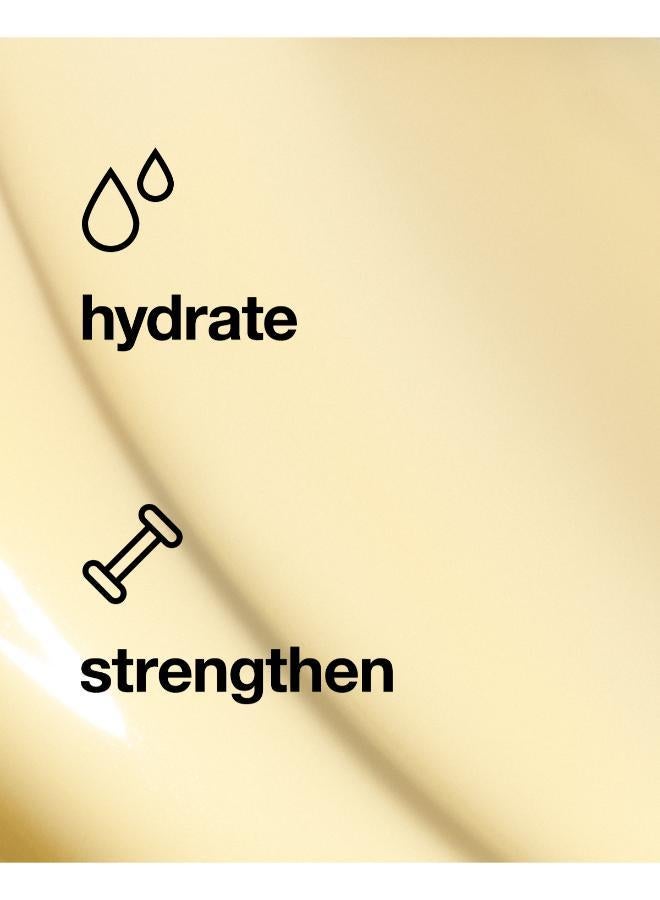 CLINIQUE Dramatically Different Moisturizing Lotion 125ml - Image 4