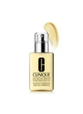 CLINIQUE 125 ml