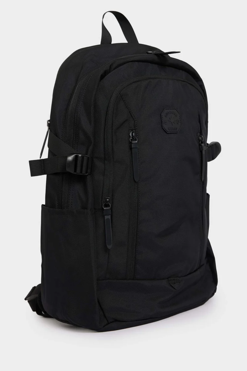 Defacto Backpack