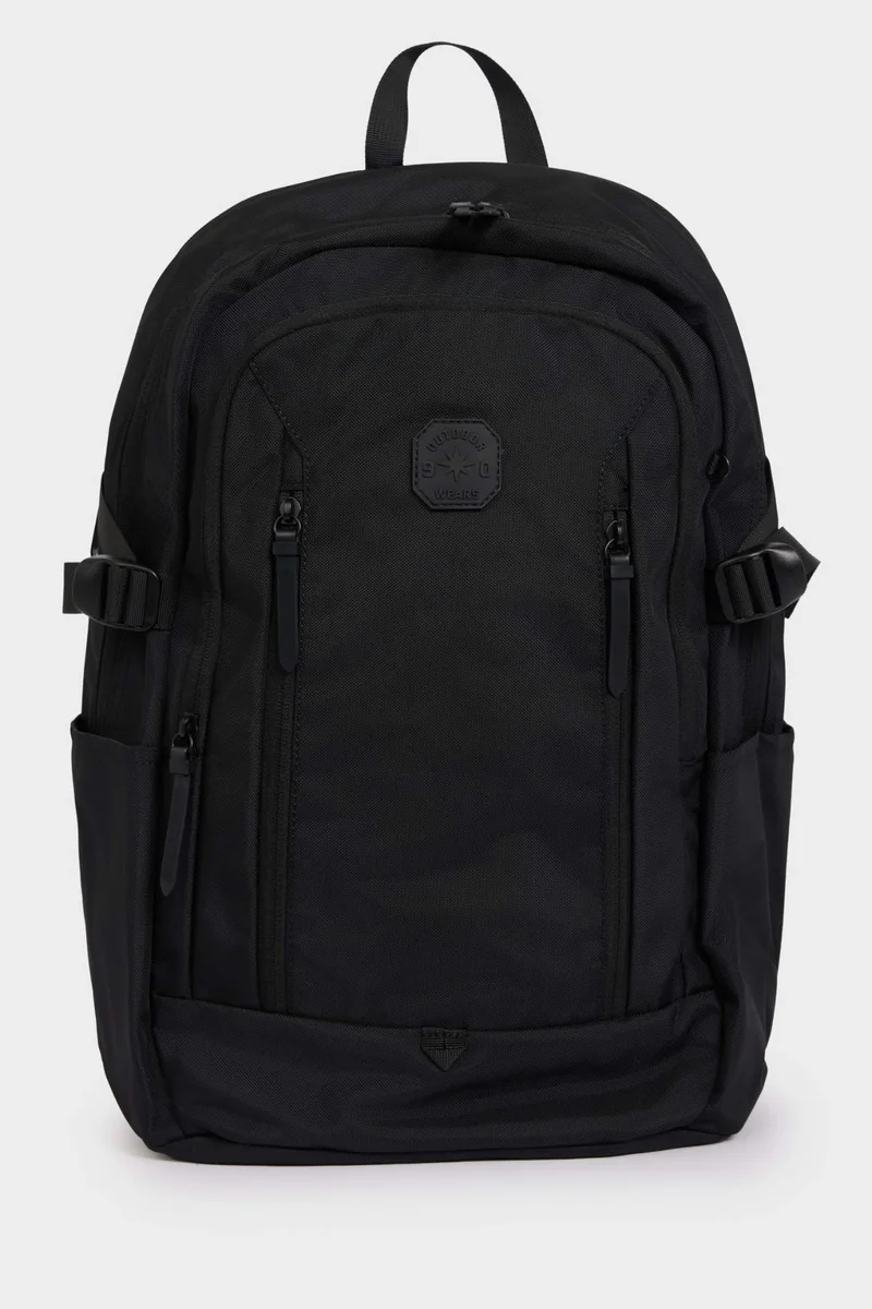 Defacto Backpack
