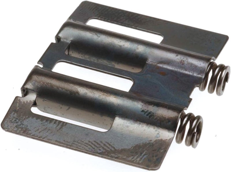 ACDelco GM Genuine Parts Automatic Transmission Clutch Spring