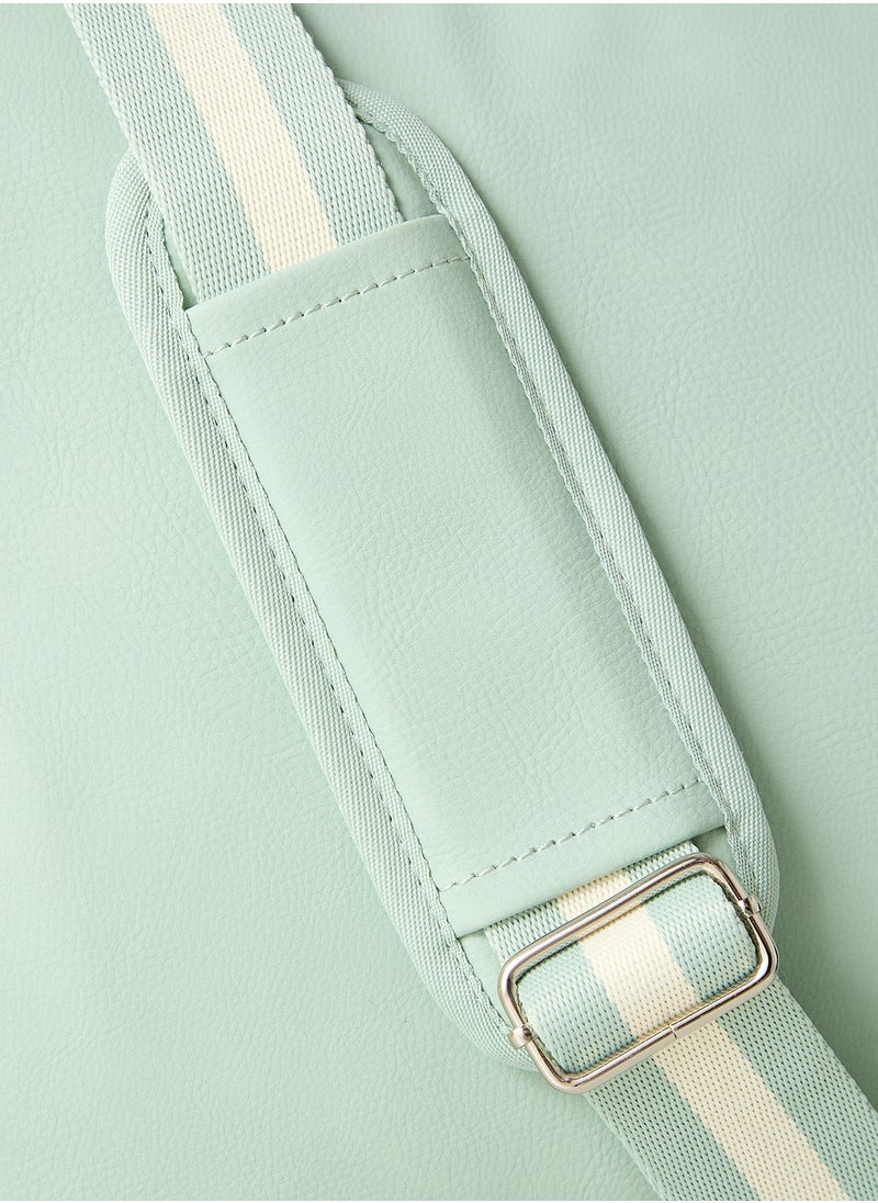 Typo - Essential 15  Mobile Desk - Image 1