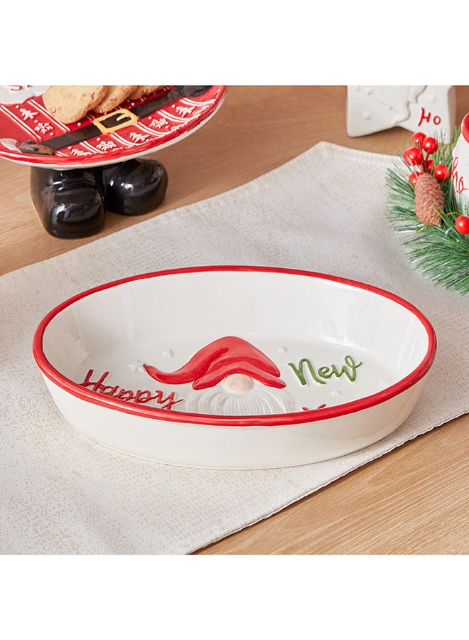 Home Box Eco Grip Cheese Slicer 22 x 3 x 7.5 cm - Image 1