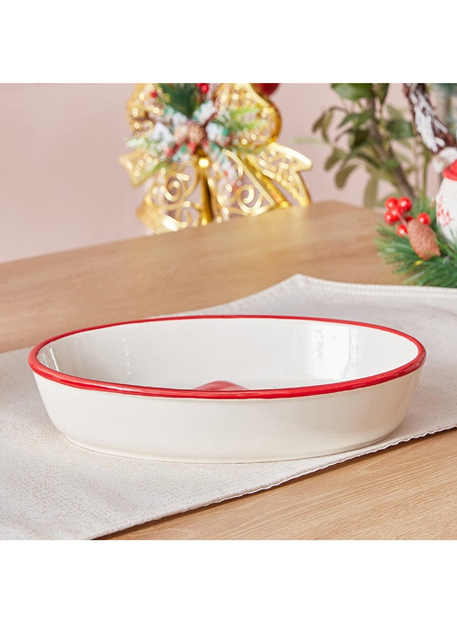 Home Box Eco Grip Cheese Slicer 22 x 3 x 7.5 cm - Image 2