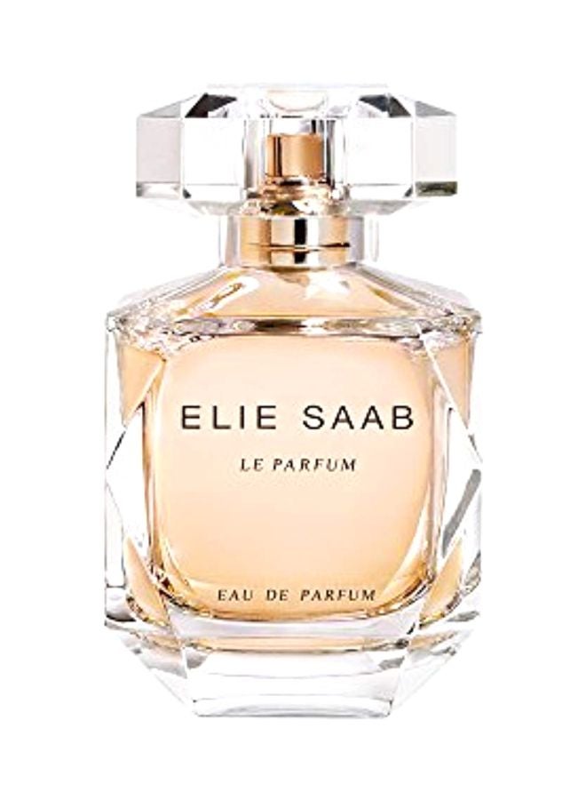 إيلي صعب ماء عطر إيلي صعب - Image 1