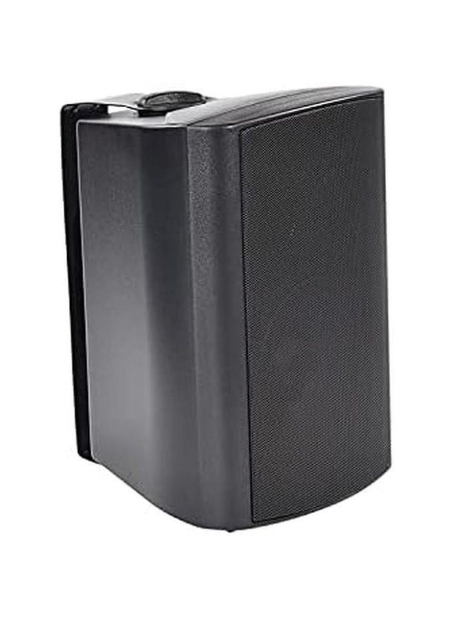 مكبر صوت جداري بقوة 20 واط - Omes And Volt - Image 2