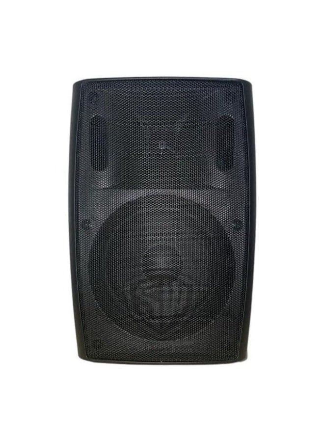 مكبر صوت جداري بقوة 20 واط - Omes And Volt - Image 1