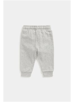 mothercare Grey Joggers  - Image 2