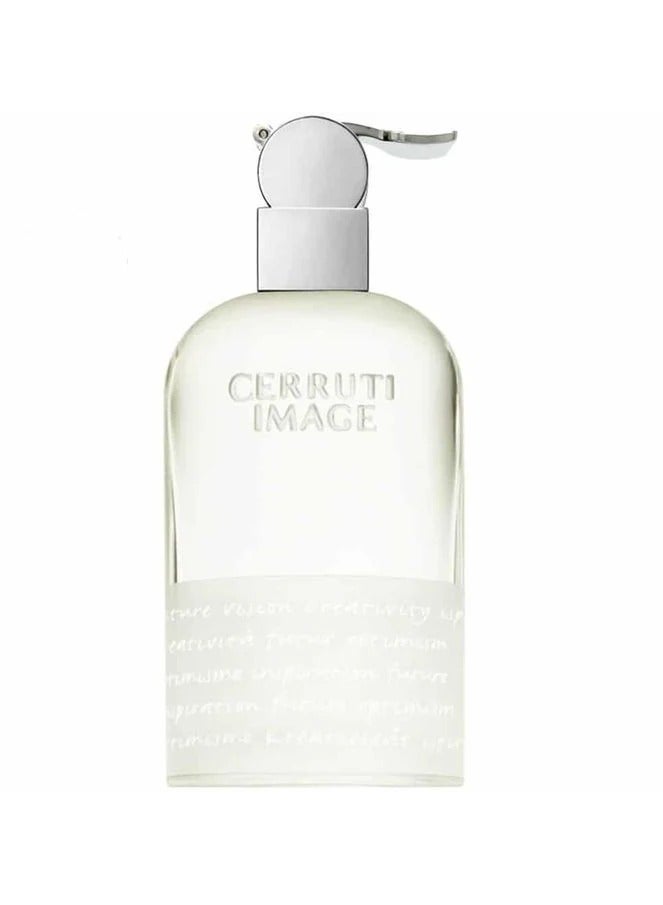Cerruit Image EDT 100ml - Image 2