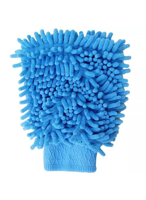 Imported high-density multi-purpose car drinking sponge available in several colors