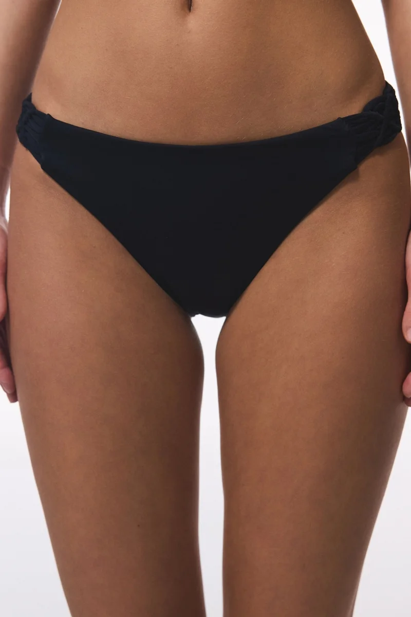 Penti PENTI Macrame Low Waist Bikini Bottom