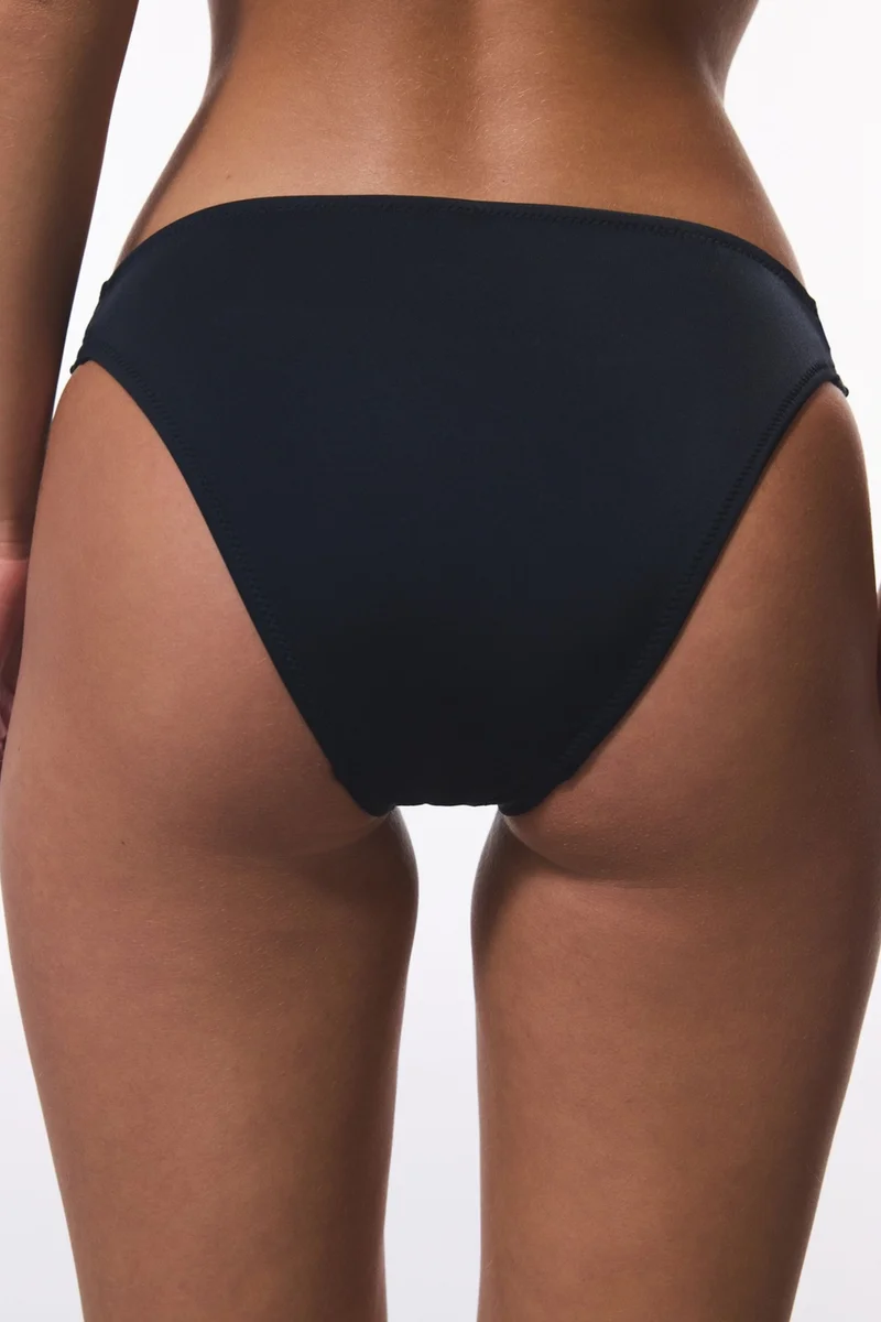 Penti PENTI Macrame Low Waist Bikini Bottom