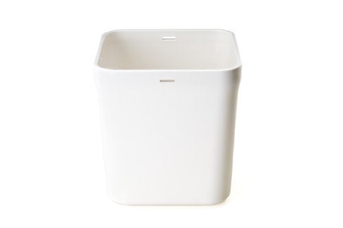 Kitchen Safe: Medium White Base Replacement - Image 5