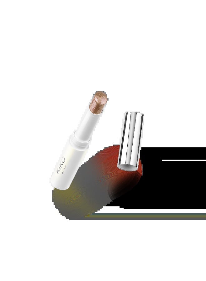 KIKO MILANO ظلال عيون عصا سحر الثلج - 03 - Image 1