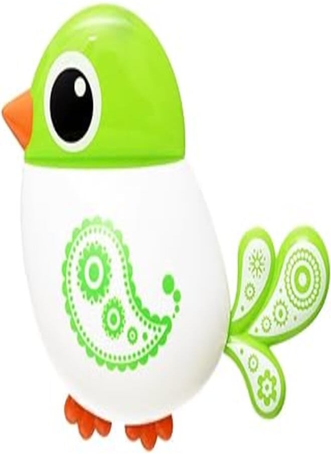 China - Asfoura Toothbrush Holder RP231 NO:L-228 - Image 1