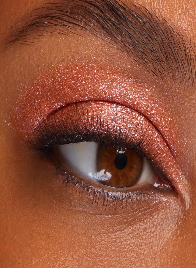 ColourPop Pokémon x ColourPop Super Shock Shadow - Flamethrower - Image 3